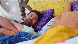 Pyaar Ka Pehla Naam Radha Mohan - 27th Jan 2023